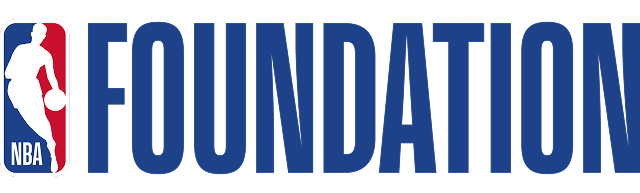 NBA Foundation